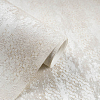 Аспект Кайра 70671-12 — картинка №3