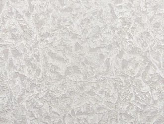 Emiliana Parati RC8 19024