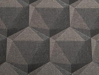 AS Creation Nara 38748-2