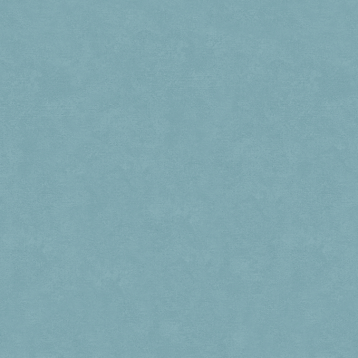 Marburg Bombay 30154 — картинка №1
