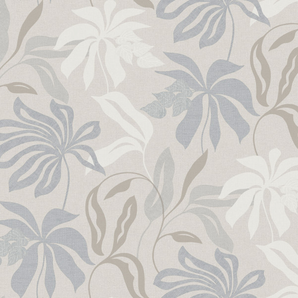 Grandeco Universe 4 3401 UR