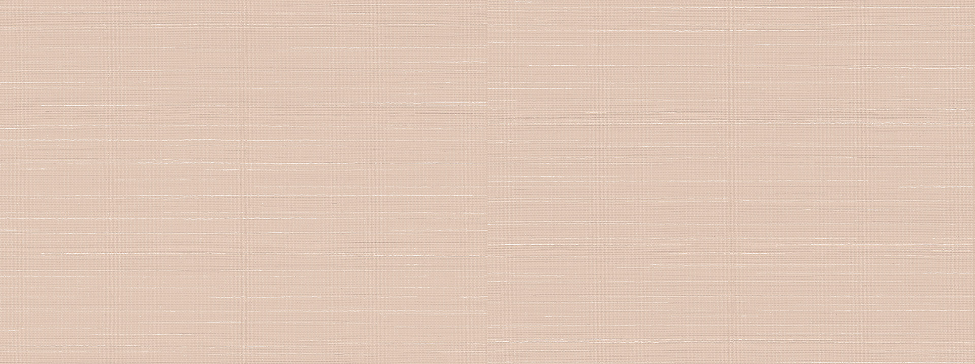 Изображение ABC7 007/1 Обои  Milassa Весеннее утро 1*10,05