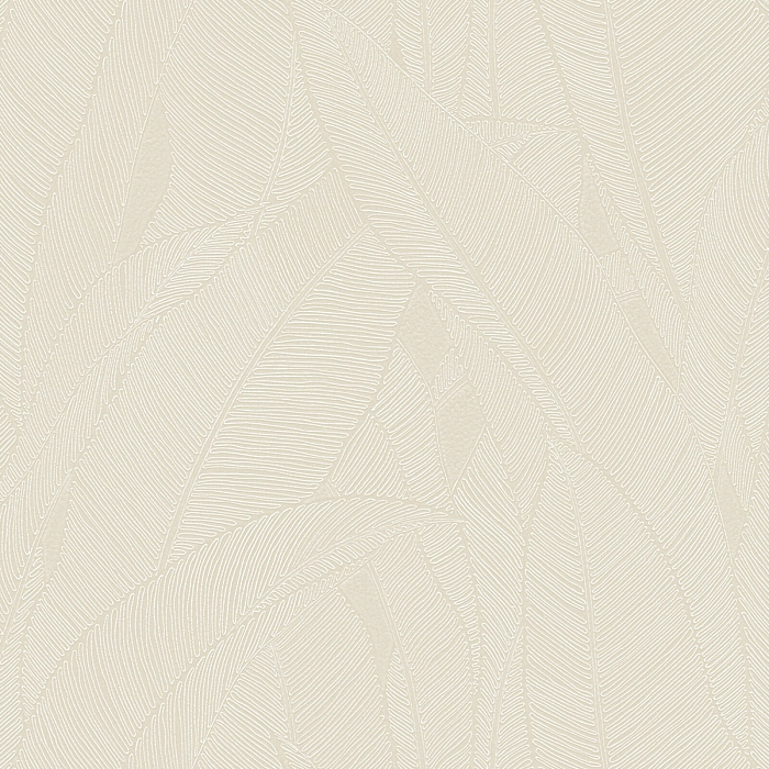 Zambaiti Murella 100 16703 Z — картинка №1