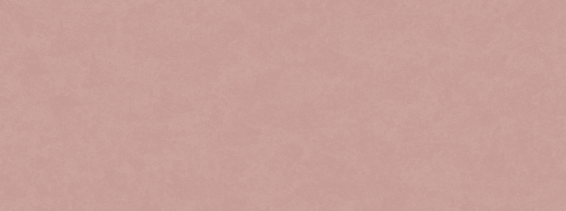 Изображение Milassa Classic Estate 9 003 EST