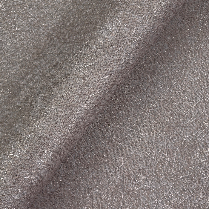 Euro Decor Мауи 7351-07 — картинка №6