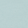 Erismann Forest dream  12270-43 — картинка №6
