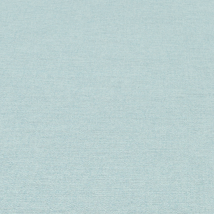 Erismann Forest dream  12270-43 — картинка №6
