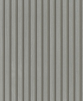 glv