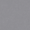 Victoria Stenova Ideal Extra 585404 — картинка №1