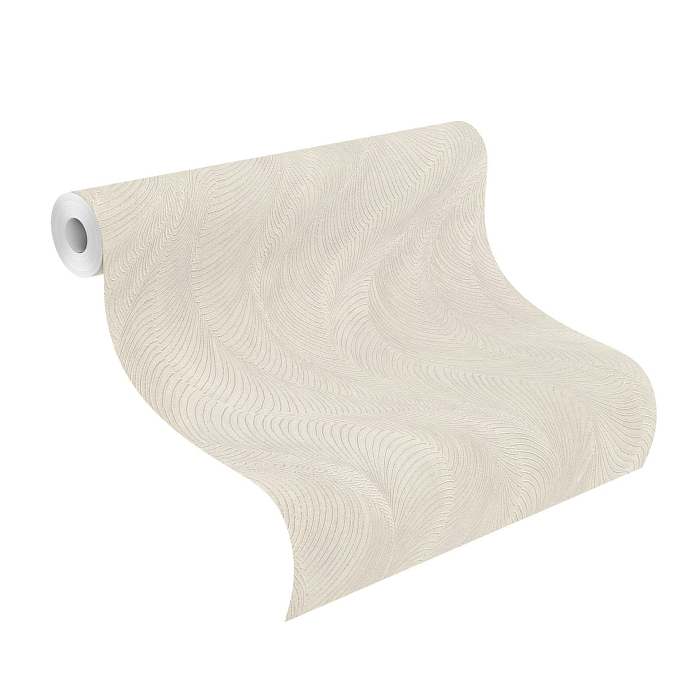 Rasch Florentine Incanto 977905 — картинка №2