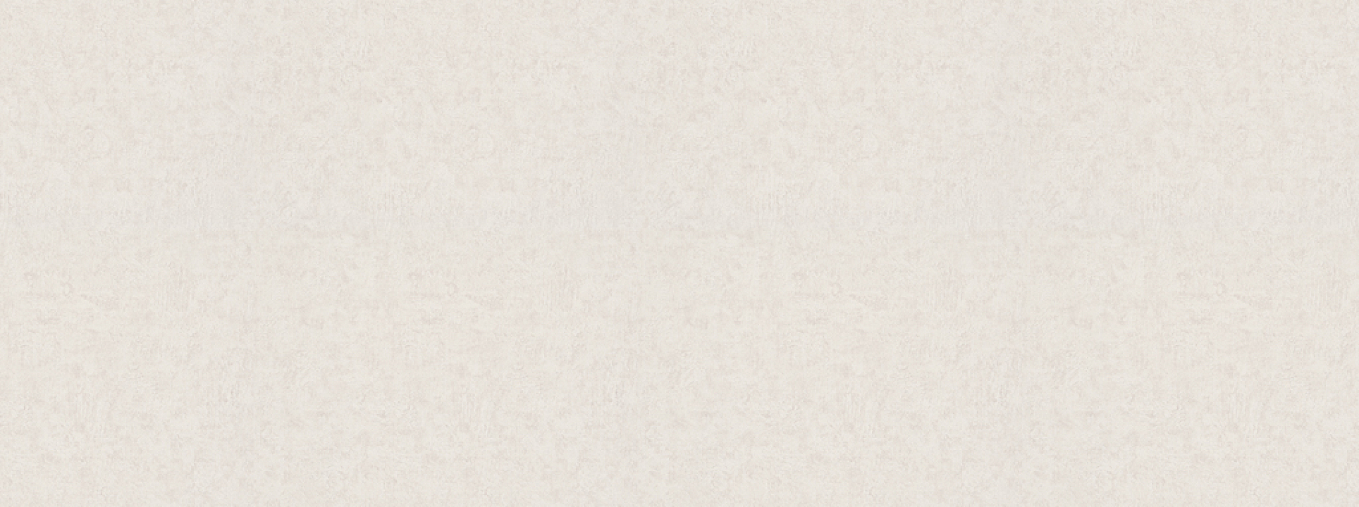 Изображение Marburg Kumano 34571