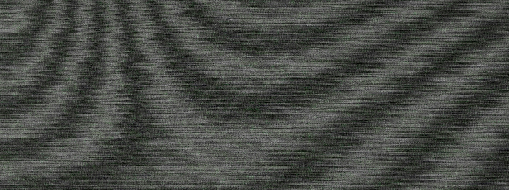 Изображение Andrea Rossi Berggi 54438-12