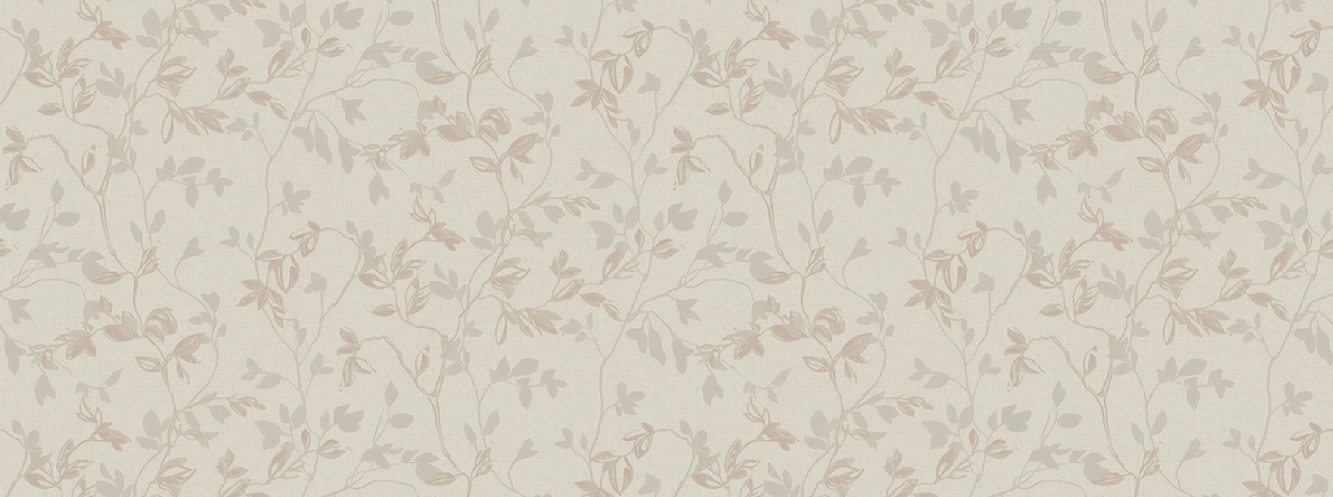 Изображение Marburg City Romance 35001