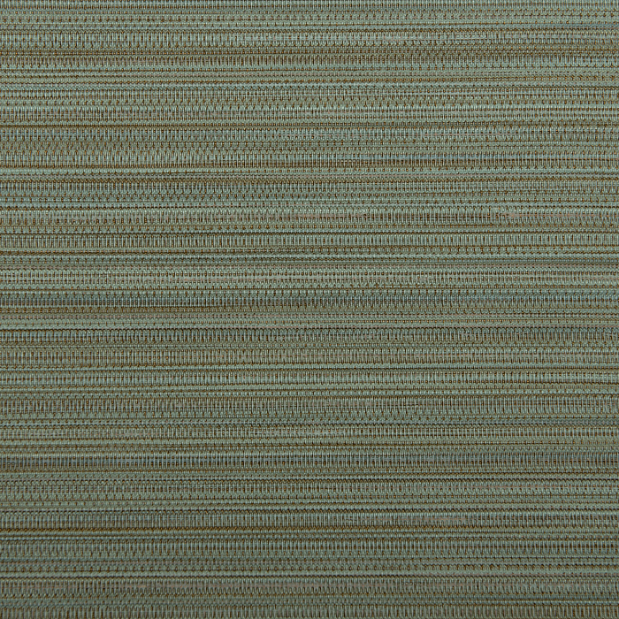 Jwall Straw 50542 — картинка №1
