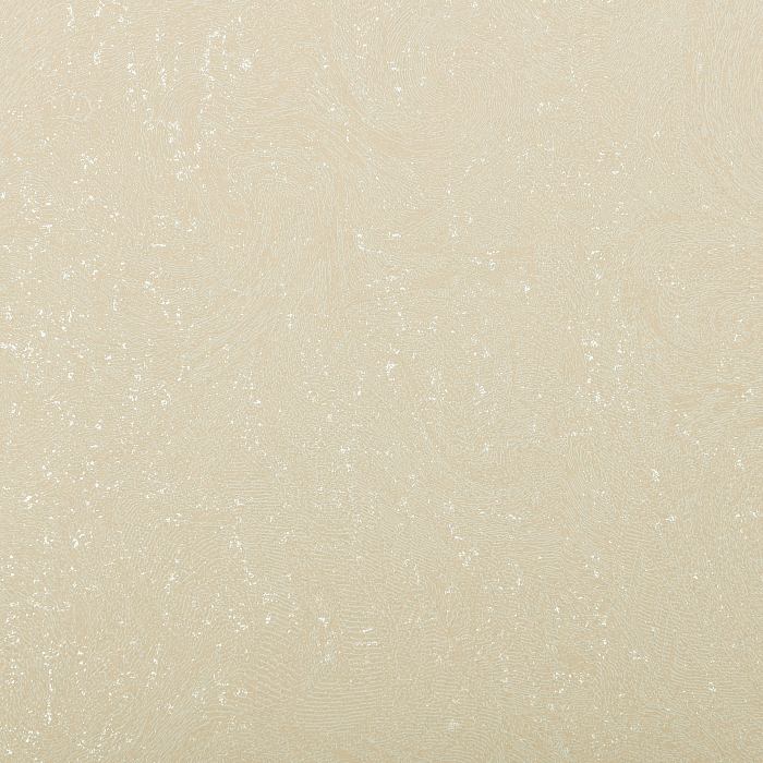 Bruno Zoff Silver 60118-4 — картинка №2