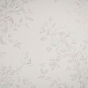 Палитра UniColor 72586-21 — картинка №1