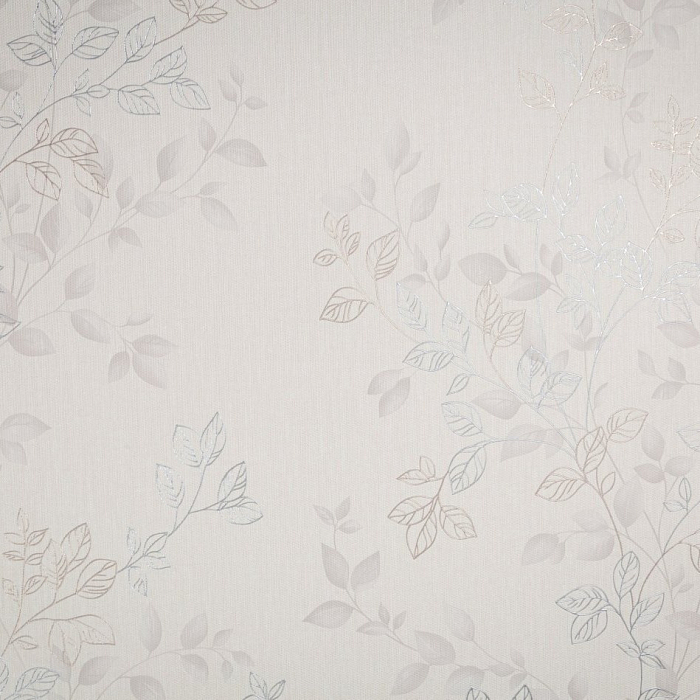 Палитра UniColor 72586-21 — картинка №1