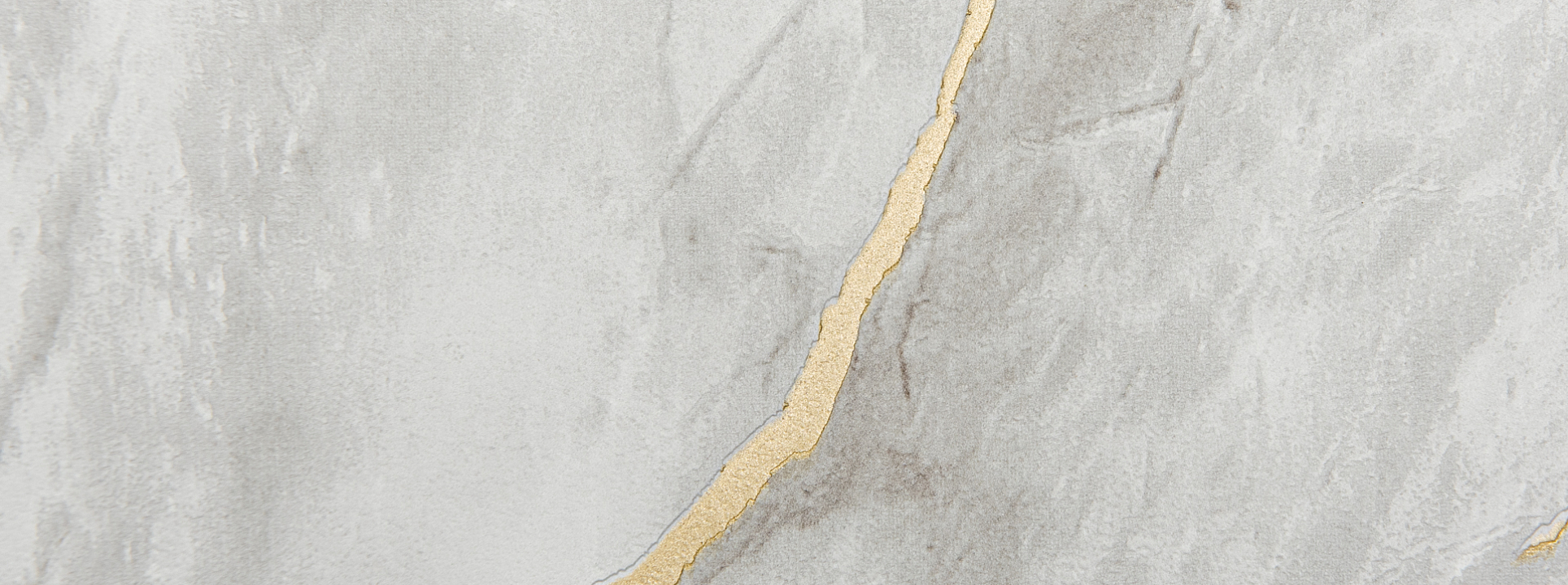 Изображение Alessandro Allori Rebecca 15010-1