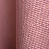 DUKA Linen Collection 28333-14 — картинка №2