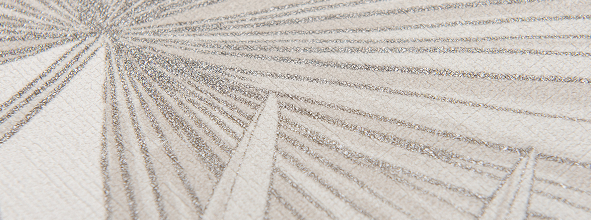 Изображение AS Creation Antigua 39090-2