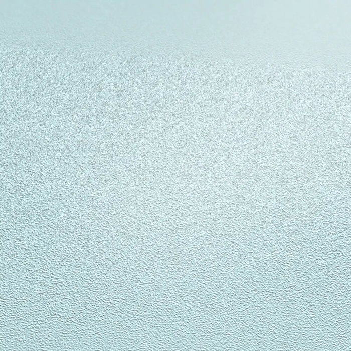 AS Creation Elite Shades 78659-1 — картинка №1