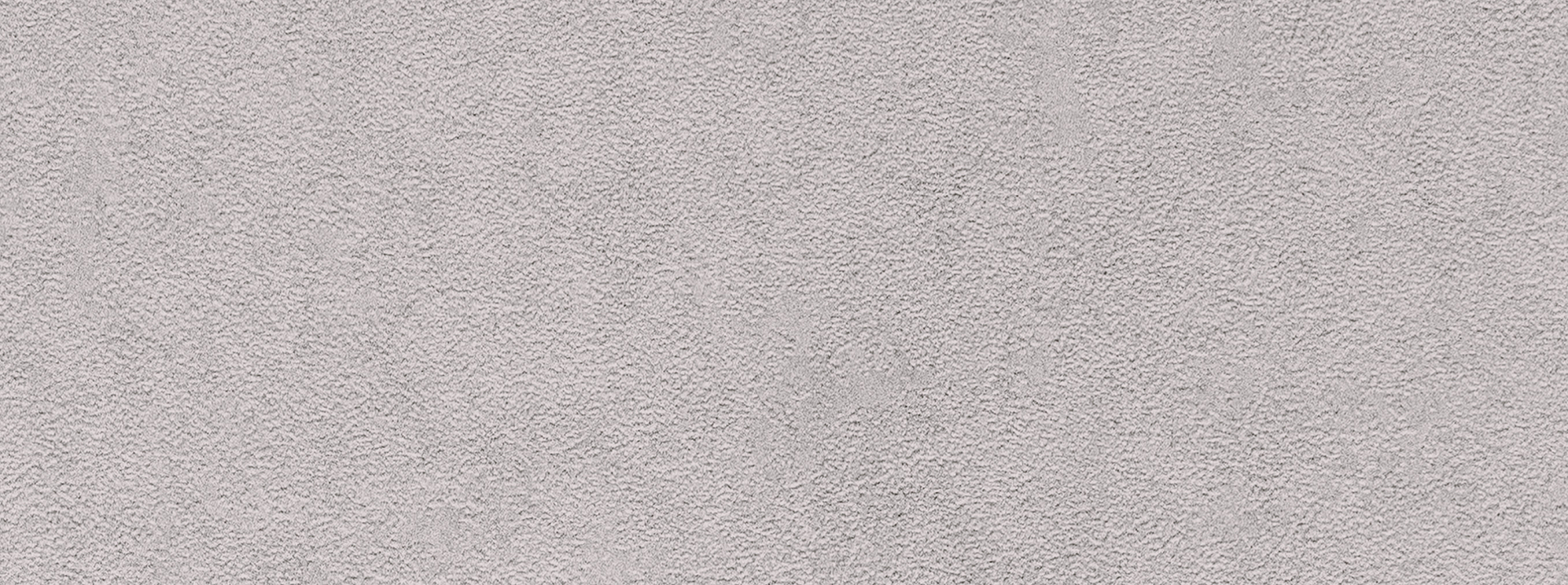 Изображение Andrea Rossi Cavoli 54422-4