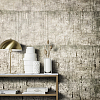 Marburg Natural Opulence 33238 — картинка №4