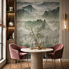 Панно Grandeco 73601 A — картинка №5