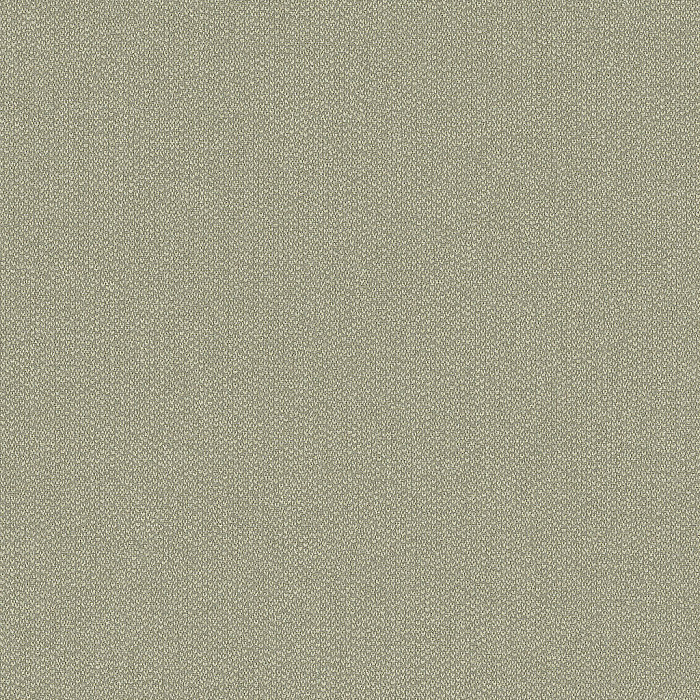 Prisma La Storia III 12713 MS — картинка №1