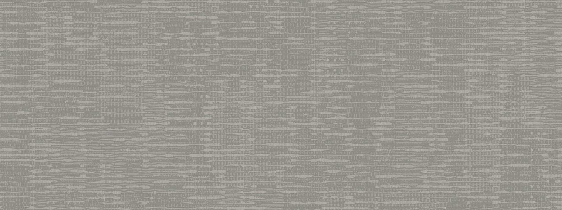 Изображение KTS5 008 Обои  Milassa Микадо  1*10,05