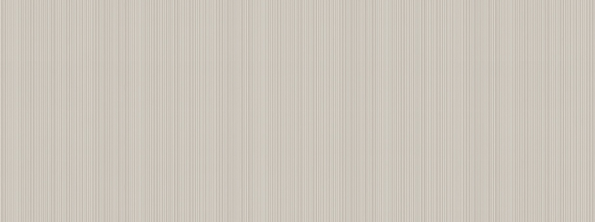 Изображение Bernardo Bartalucci Artadi 84290-6