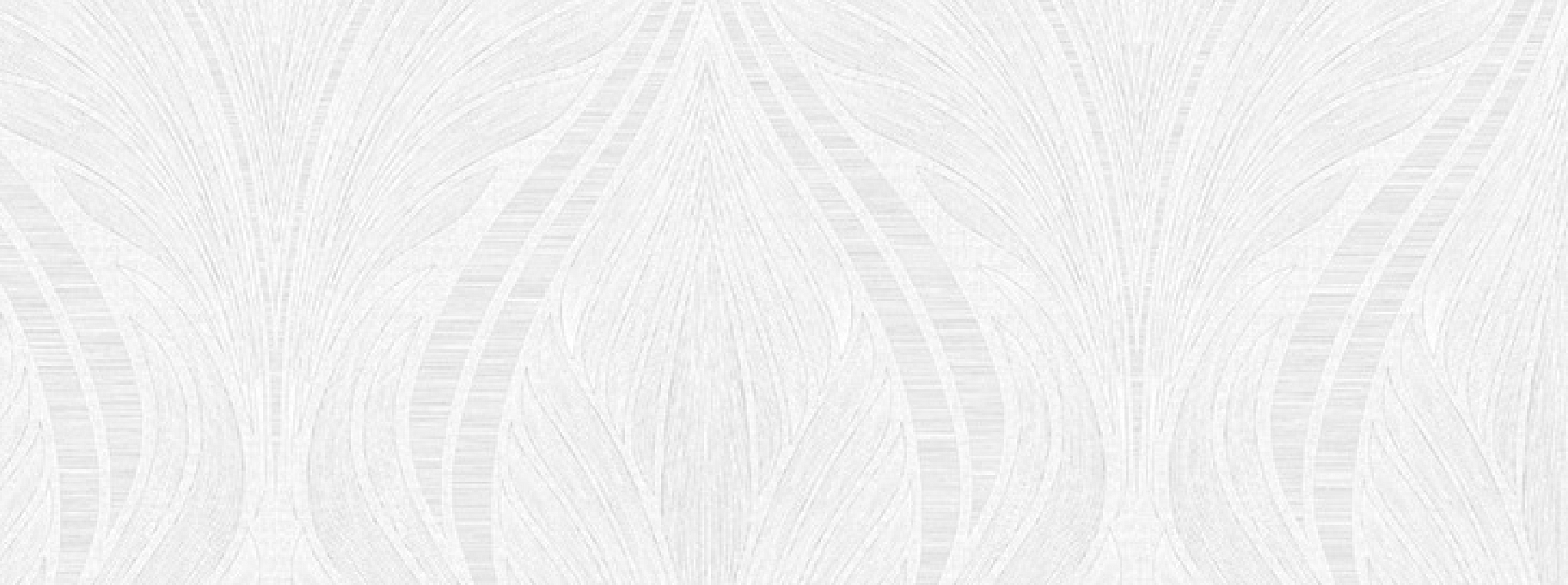 Изображение Erismann Opera 60941-02