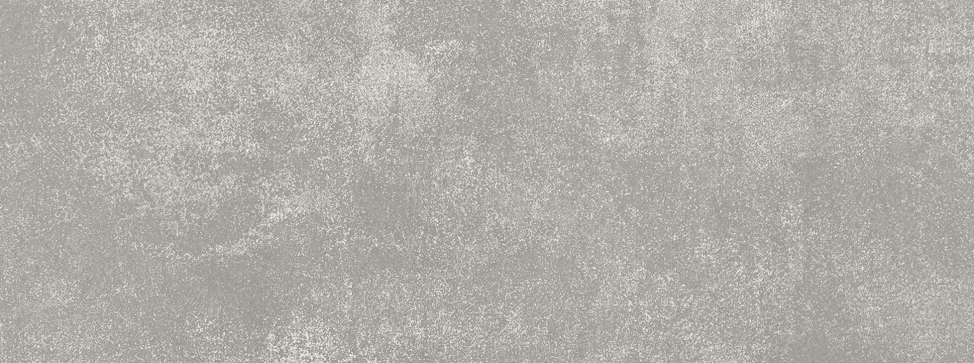 Изображение Bernardo Bartalucci Bigi Plus 5092-1