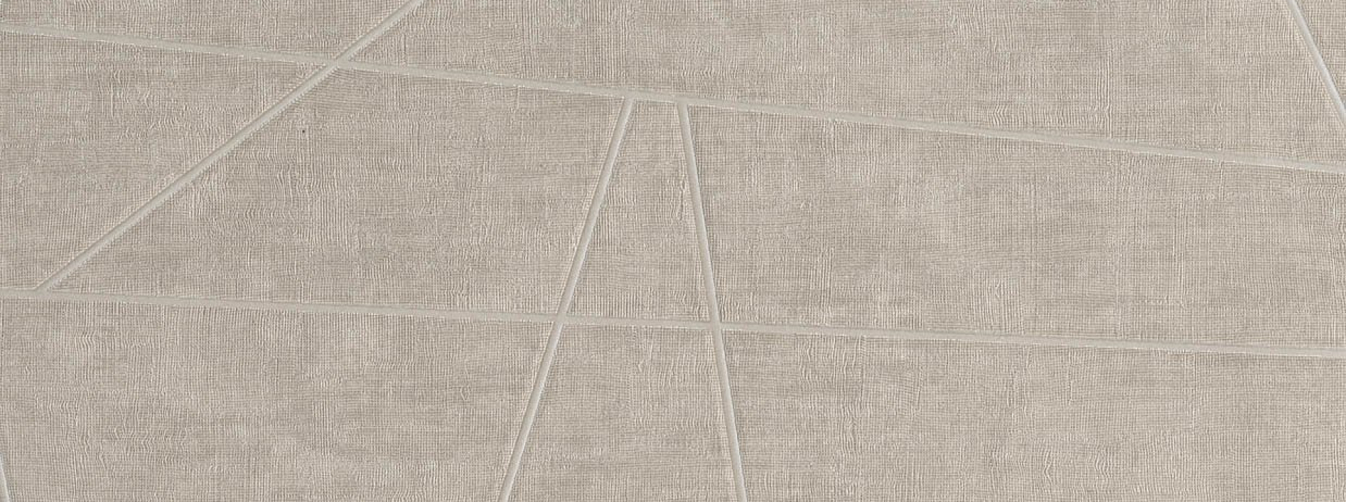 Изображение Сирпи Kandinsky 24022 AD3