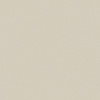 Marburg Nuance 35262 — картинка №1