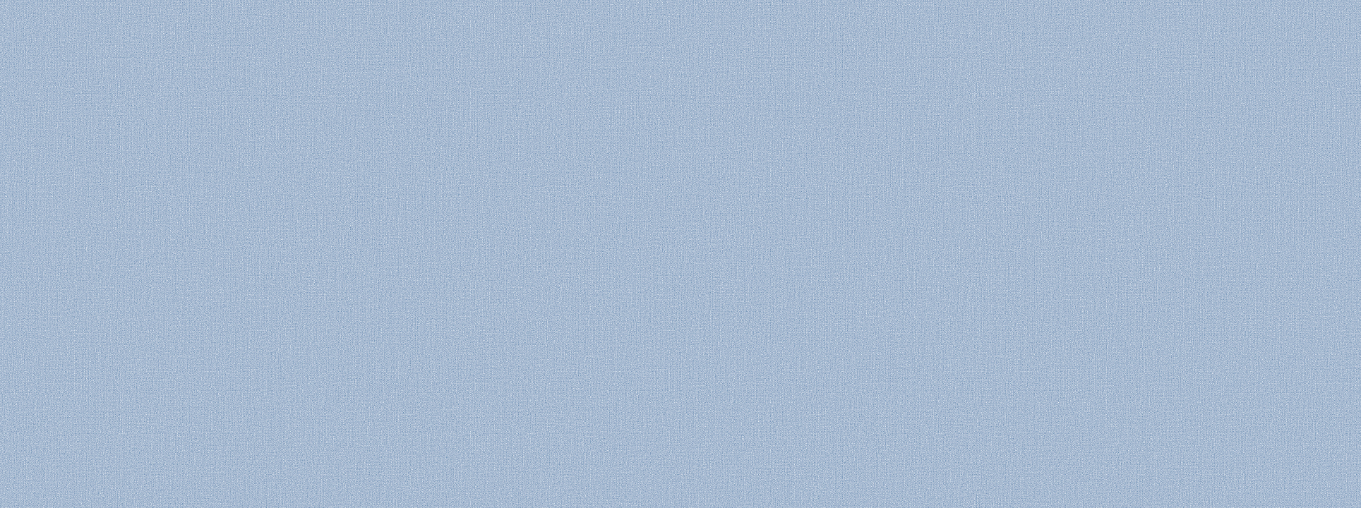 Изображение Andrea Rossi Spectrum Box 54455-19