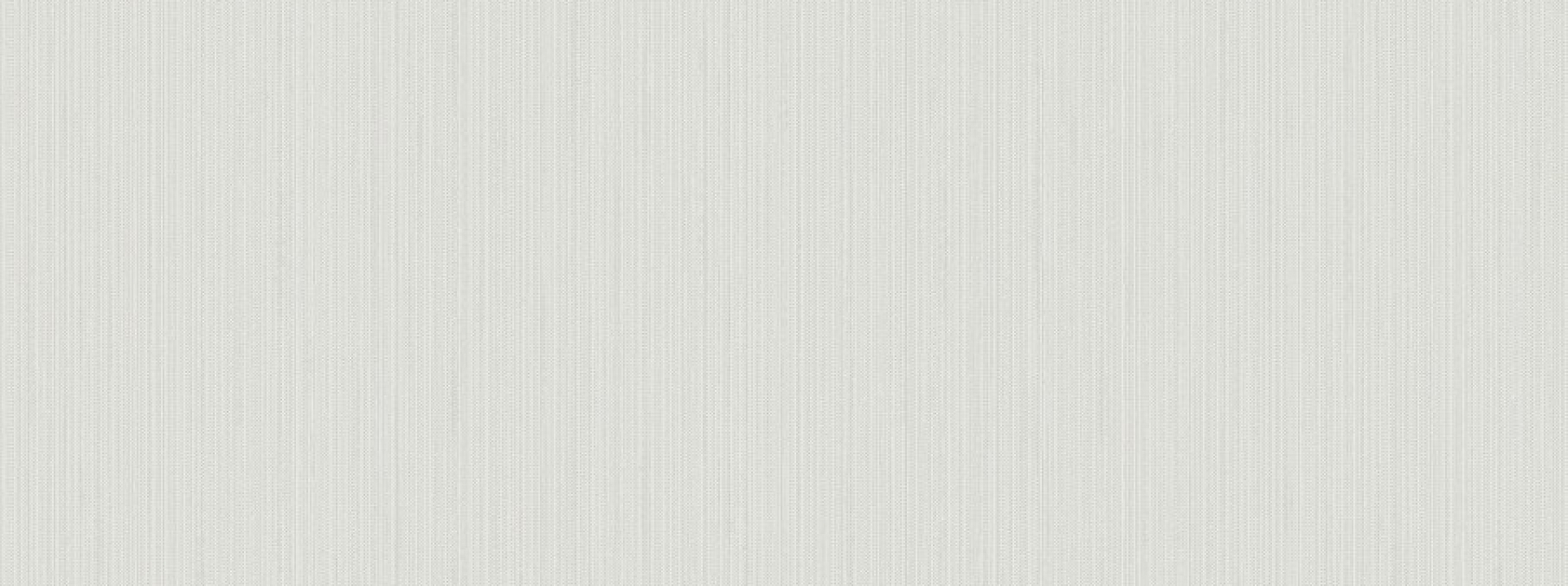 Изображение Erismann Charmant 61025-02