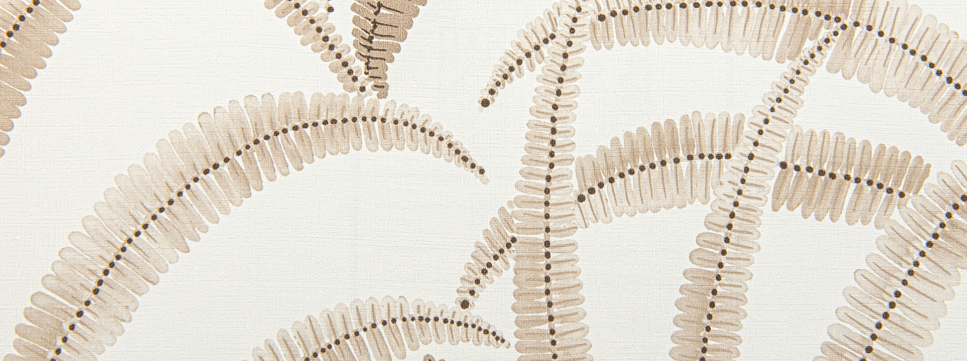 Изображение Rasch Rhapsody 690316