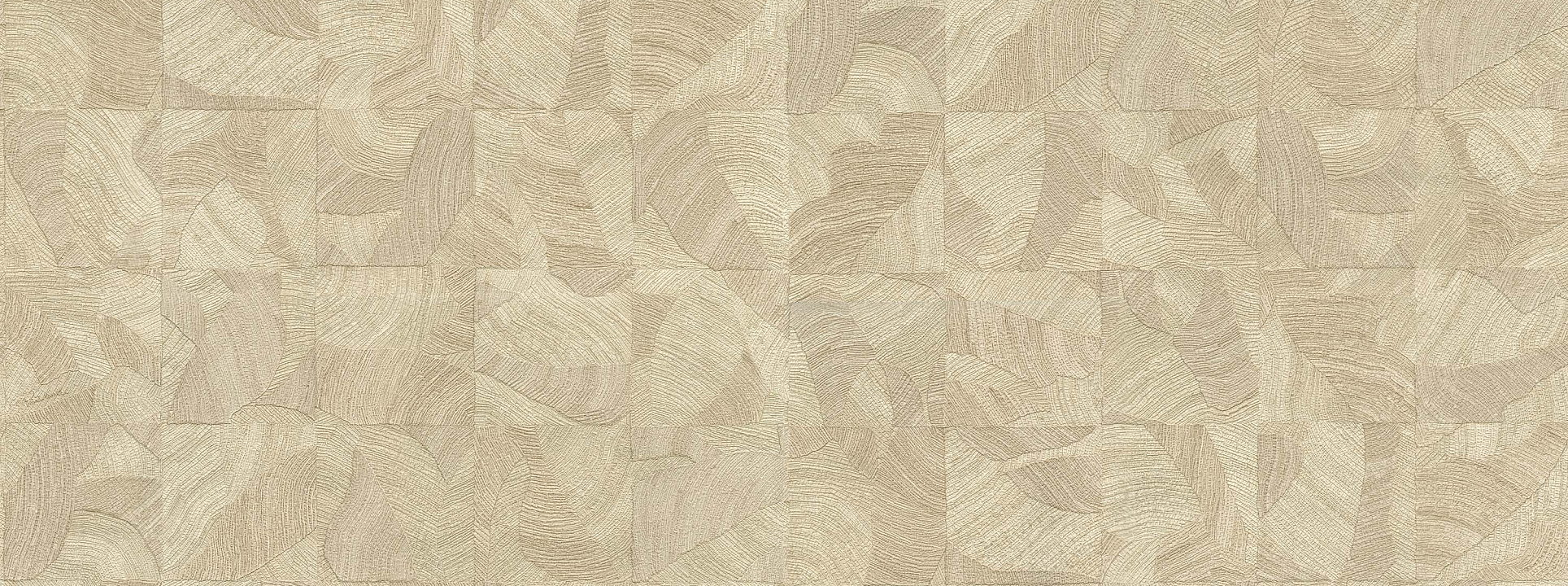 Изображение Emiliana Parati RC9  21066
