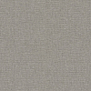 Erismann Melange Букле 12213-24 — картинка №1
