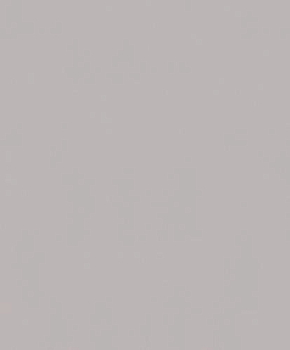 glv
