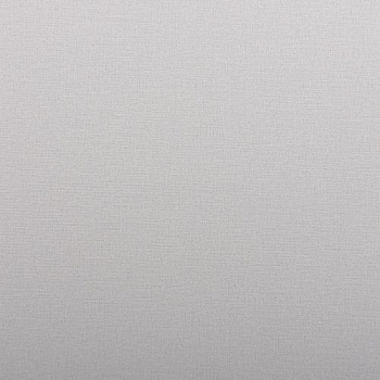 glv