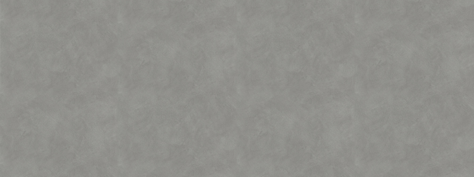 Изображение Marburg Whisper 36317