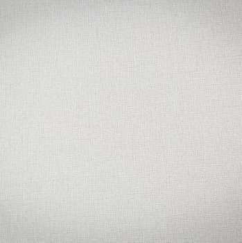 glv