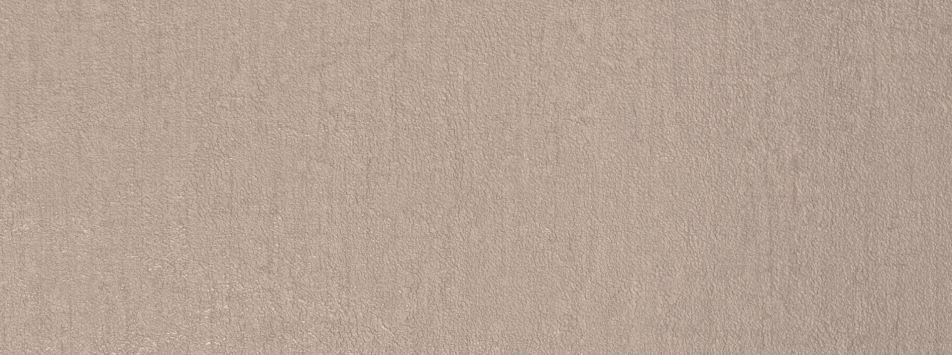 Изображение Alessandro Allori Bodega 2402-7