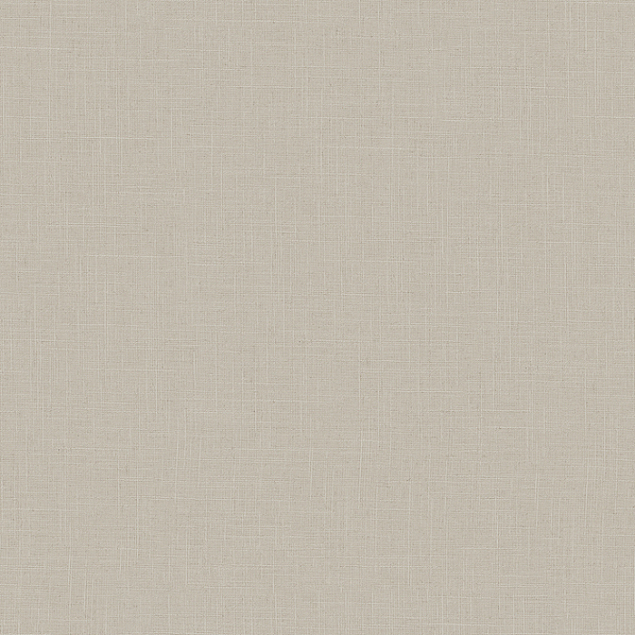 Marburg Boho 35722 — картинка №2