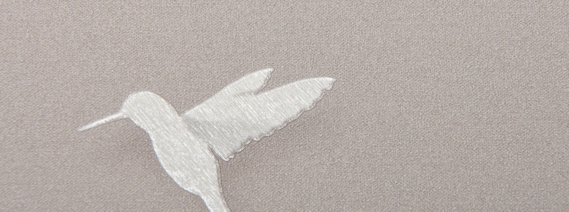 Изображение Andrea Rossi Spectrum 54338-4