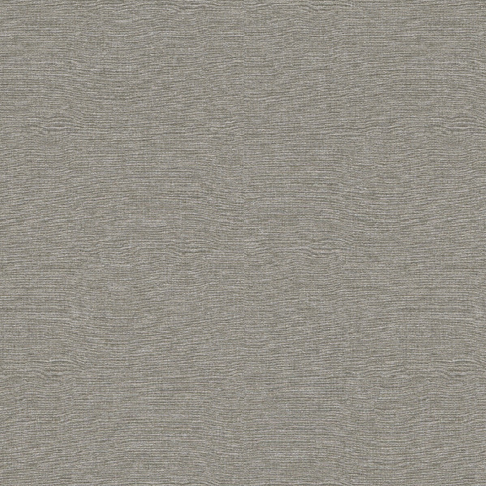 Erismann Secret Garden 12242-33 — картинка №1