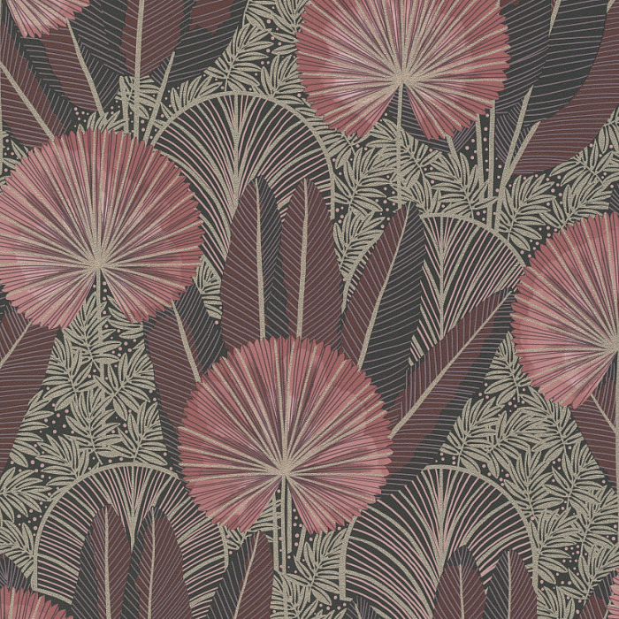 Grandeco Asperia 54702 A — картинка №1