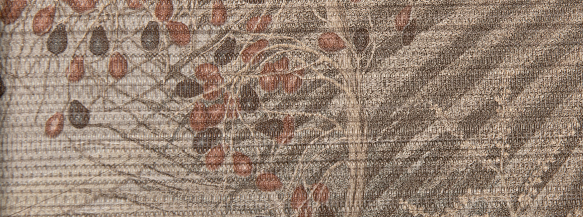 Изображение Jwall Straw 50502